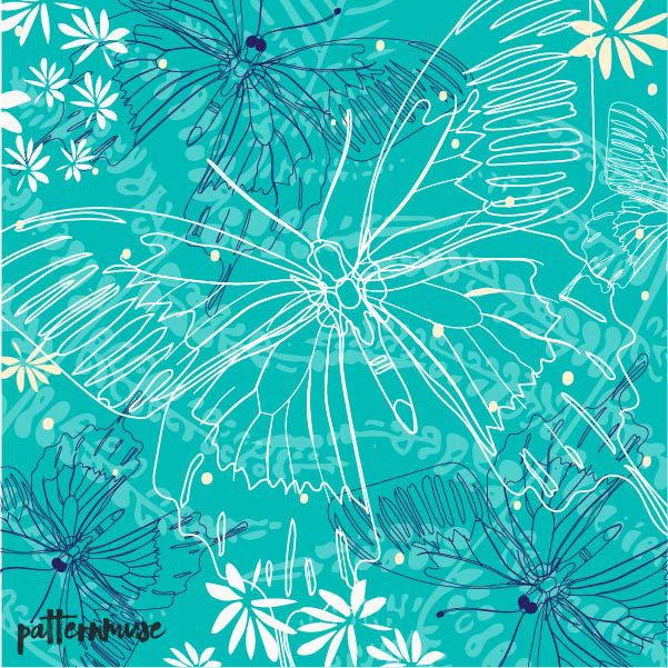 Patternmuse